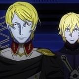 「宇宙戦艦ヤマト2202 第五章」本編冒頭10分公開 デスラー一族の過去が明らかに