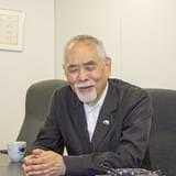 【明田川進の「音物語」】第5回 “銀河声優伝説”と呼ばれたOVA「銀河英雄伝説」のキャスティング