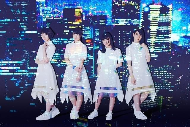 sora tob sakana」が歌う「ハイスコアガール」OP主題歌、7月25日発売