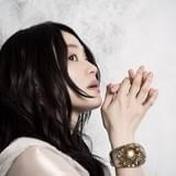 山村響が「hibiku」名義で1stミニアルバムリリース 全曲を自身が作詞