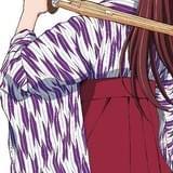 「劇場版 はいからさんが通る」後編は10月19日公開