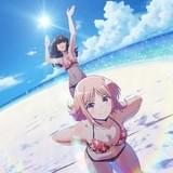 「はるかなレシーブ」先行上映会が6月30日開催 優木かな、宮下早紀ほかメインキャスト登壇