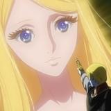 「宇宙戦艦ヤマト2202 第五章」ED主題歌流れるPV公開 無数の波動砲がガトランティスを撃つ