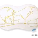 「スタジオ地図SHOP」が期間限定オープン 東京・渋谷ヒカリエほか全国に順次出店