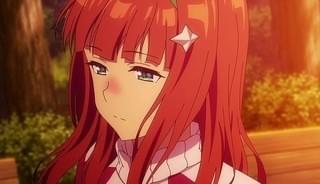 サイレンススズカ