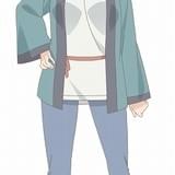 「すのはら荘の管理人さん」に伊藤静、茅野愛衣が出演 ED主題歌は下地紫野が担当