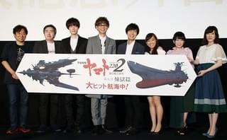 山寺宏一or神谷浩史、おじさんはどっち？“おじさんの境界線”を全力究明