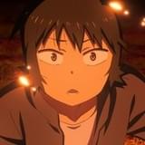 「プラネット・ウィズ」TOKYO MXほかで7月8日スタート 漫画家・水上悟志氏登壇のイベントも