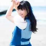 「シュタインズ・ゲート ゼロ」後期ED主題歌を牧瀬紅莉栖役の今井麻美が担当