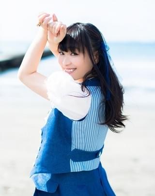 「シュタインズ・ゲート ゼロ」後期ED主題歌を牧瀬紅莉栖役の今井麻美が担当