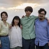 「中間管理録トネガワ」OP曲は初アニメタイアップの「ゲス乙女」 ナレーションに川平慈英