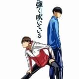 三浦しをん「風が強く吹いている」TVアニメ化 Production I.G制作で10月放送