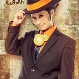 「家庭教師ヒットマンREBORN!」今秋に舞台化 リボーンはアニメ版からニーコが続投