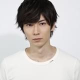 ダミアングレイ役 鮎川太陽