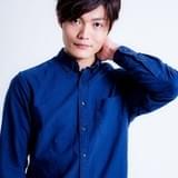 ペガス役 佐藤弘樹