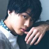 テッカマン役 小坂涼太郎