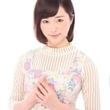 ベルリン役 花奈澪