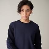 舞台「Infini-T Force」井澤勇貴がガッチャマンに 小坂涼太郎、小波津亜廉、大崎捺希も出演