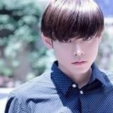 キャシャーン役 大崎捺希