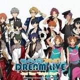 「あんさんぶるスターズ!DREAM LIVE」日本、香港、台湾、韓国でライブビューイング決定