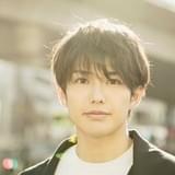 舞台「おお振り」続編に吉村卓也、武子直輝、近藤頌利ら出演 対戦校キャスト一挙発表