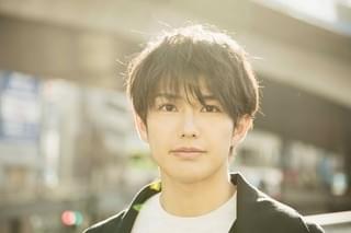 美丞大狭山高校・滝井明也役の吉村卓也