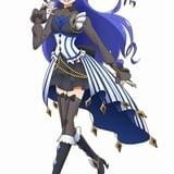 「キラッとプリ☆チャン」青葉りんかがアイドルに プリ☆チャンアイドル勢ぞろいのビジュアルも公開