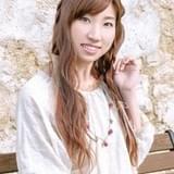 「薄桜鬼」10周年記念ベストアルバム発売 ゲーム版の全OP主題歌網羅&アニメ版2作品の楽曲も収録