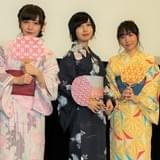 佐倉綾音“運命の再会”? 客席の女子高生に再アプローチするも思い届かず