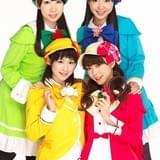 声優ユニット「ミルキィホームズ」、2019年1月28日に日本武道館でファイナルライブ開催