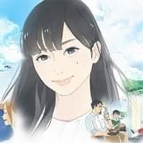 中条あやみ、JR西日本のキャンペーンCMで声優初挑戦 本人モデルの“あやみ”役