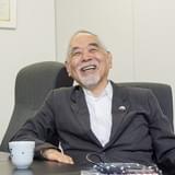 【明田川進の「音物語」】第6回 OVA「銀河英雄伝説」のBGMにクラシック音楽を使った意外なきっかけ