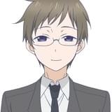 「ハッピーシュガーライフ」病気療養の梅原裕一郎から石川界人にバトンタッチ