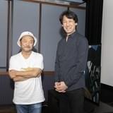 「攻殻機動隊」「イノセンス」4Kリマスター版の威力 暗部にこだわる仕上がりに押井守監督も太鼓判