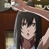 「はねバド!」試合シーンを収録したPV第2弾 メインキャラの声やOP&ED主題歌も披露