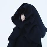 「ハイスコアガール」ED主題歌はやくしまるえつこ 原作者・押切蓮介氏たっての希望で実現