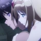 「百錬の覇王と聖約の戦乙女」美少女ヒロイン多数登場の第2弾PV完成 ニコ生も決定