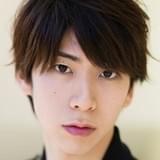 徳川光役 星乃勇太