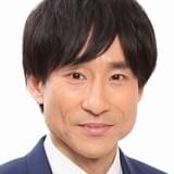 エクボ役 なだぎ武