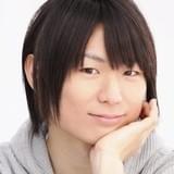 影山茂夫役 伊藤節生