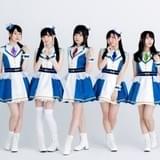 声優ユニット「Wake Up, Girls!」19年3月解散 ファイナルツアー開催へ