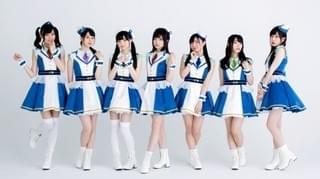 声優ユニット「Wake Up, Girls！」19年3月解散 ファイナルツアー開催へ