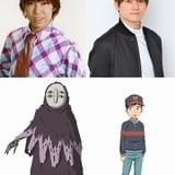 「ムヒョとロージーの魔法律相談事務所」太田哲治、天崎滉平ら出演 8月スタート