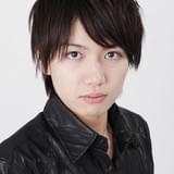 B細胞役・千葉翔也