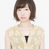 洲崎綾がパーソナリティ 「ひもてはうす」のネットラジオが7月3日スタート