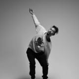 振付師・辻本知彦