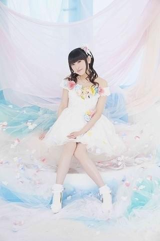 田村ゆかり出演の「ゆかりっくFes」幕張メッセで開催 詳細は7月中旬発表予定