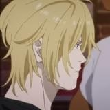 「BANANA FISH」に千葉翔也、斉藤壮馬、村瀬歩ら出演 第3弾CMも完成