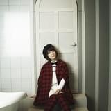 花澤香菜、ラッキィ池田振り付けのダンスを一発撮り 「レイトン」ED主題歌のMV公開