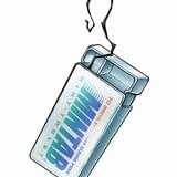 舞台「宇宙戦艦ティラミス」岐阜公演が決定 スバル親友の“あのキャラ”も登場